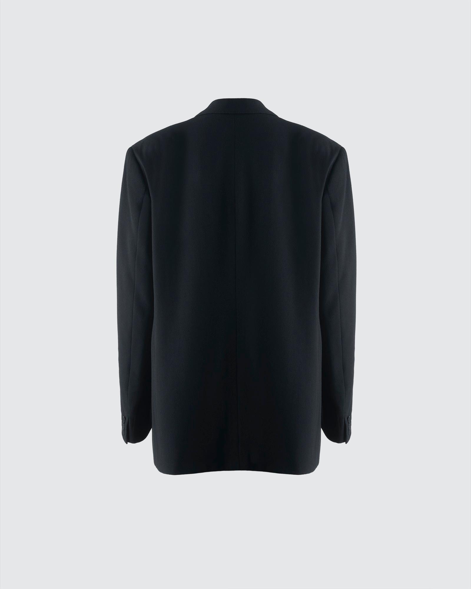 Tuxedo
