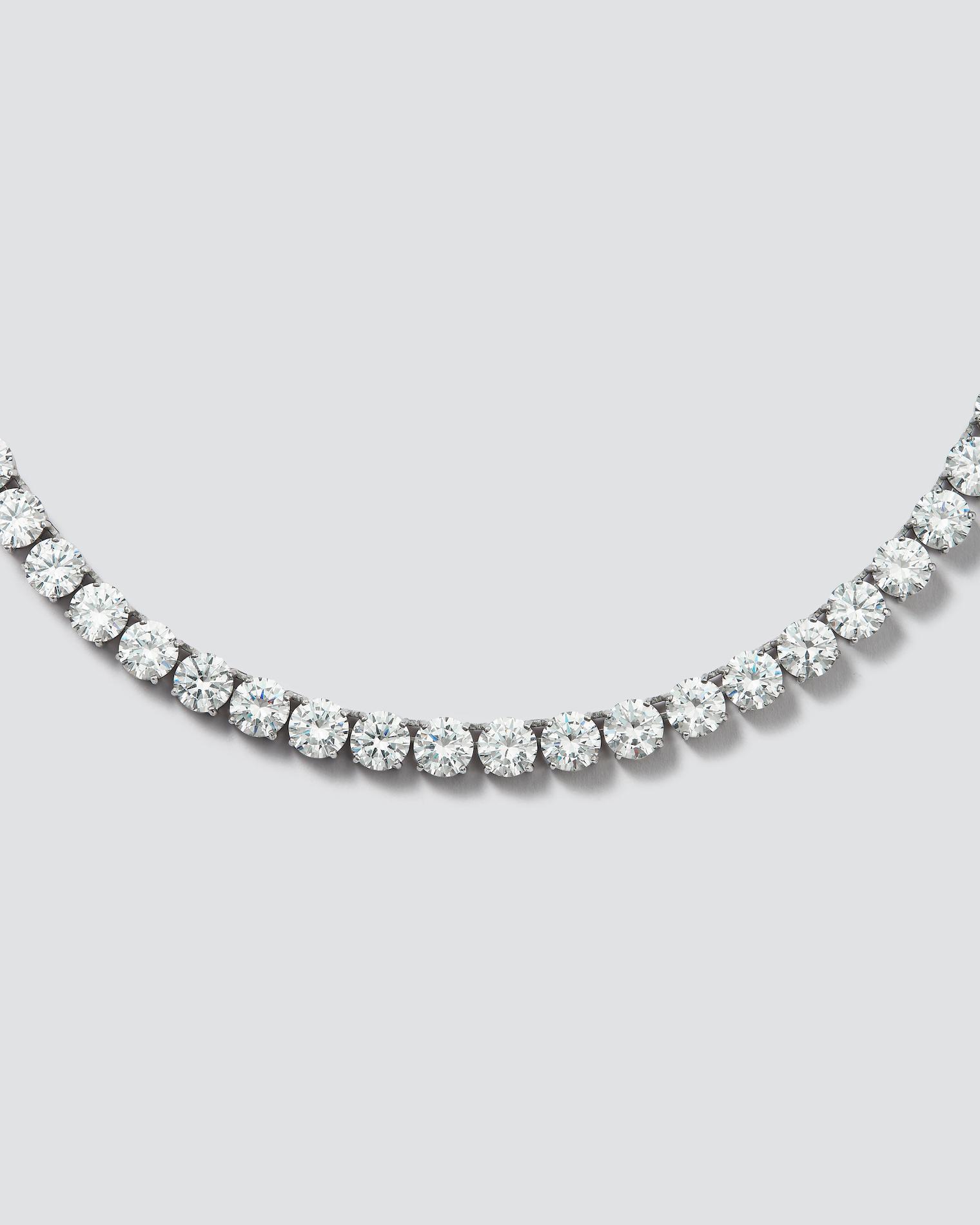 RIVIERA necklace