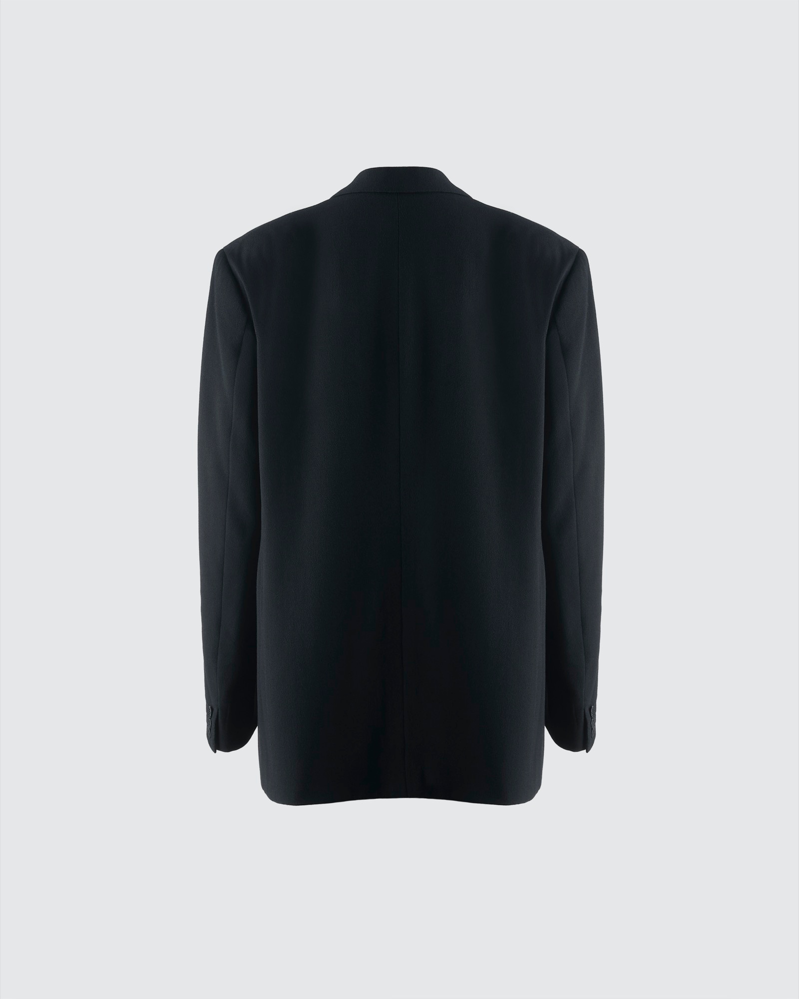 Tuxedo