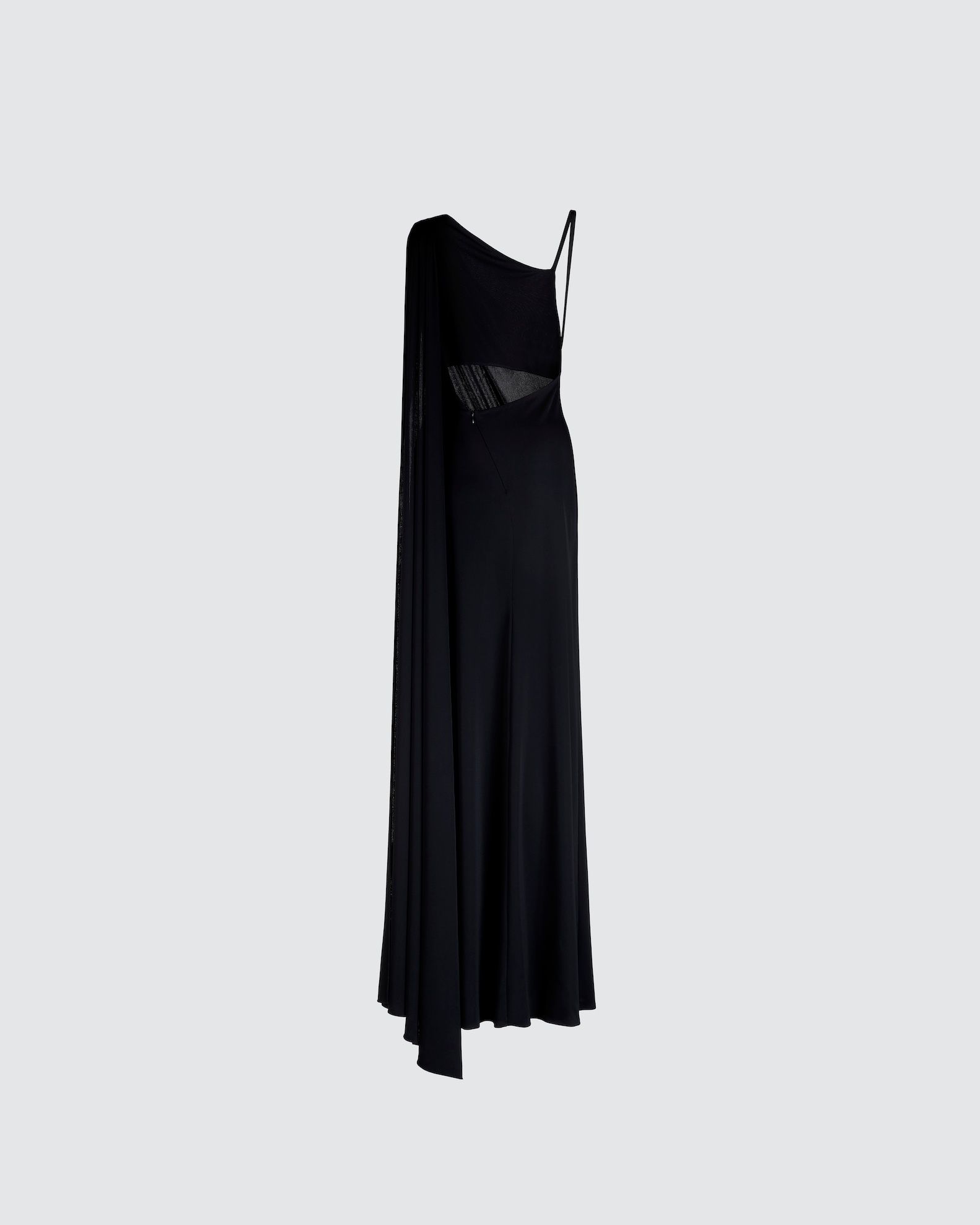 Evening gown