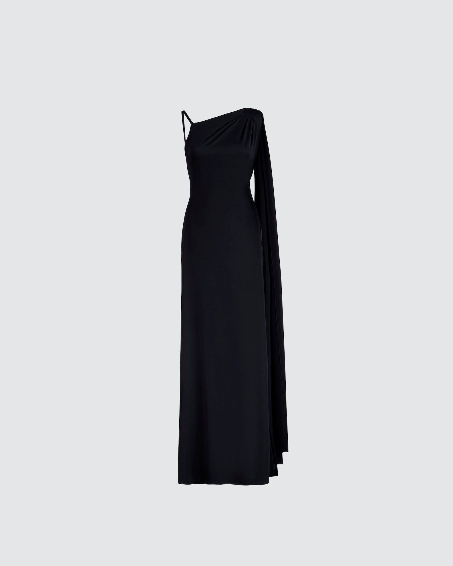 Evening gown