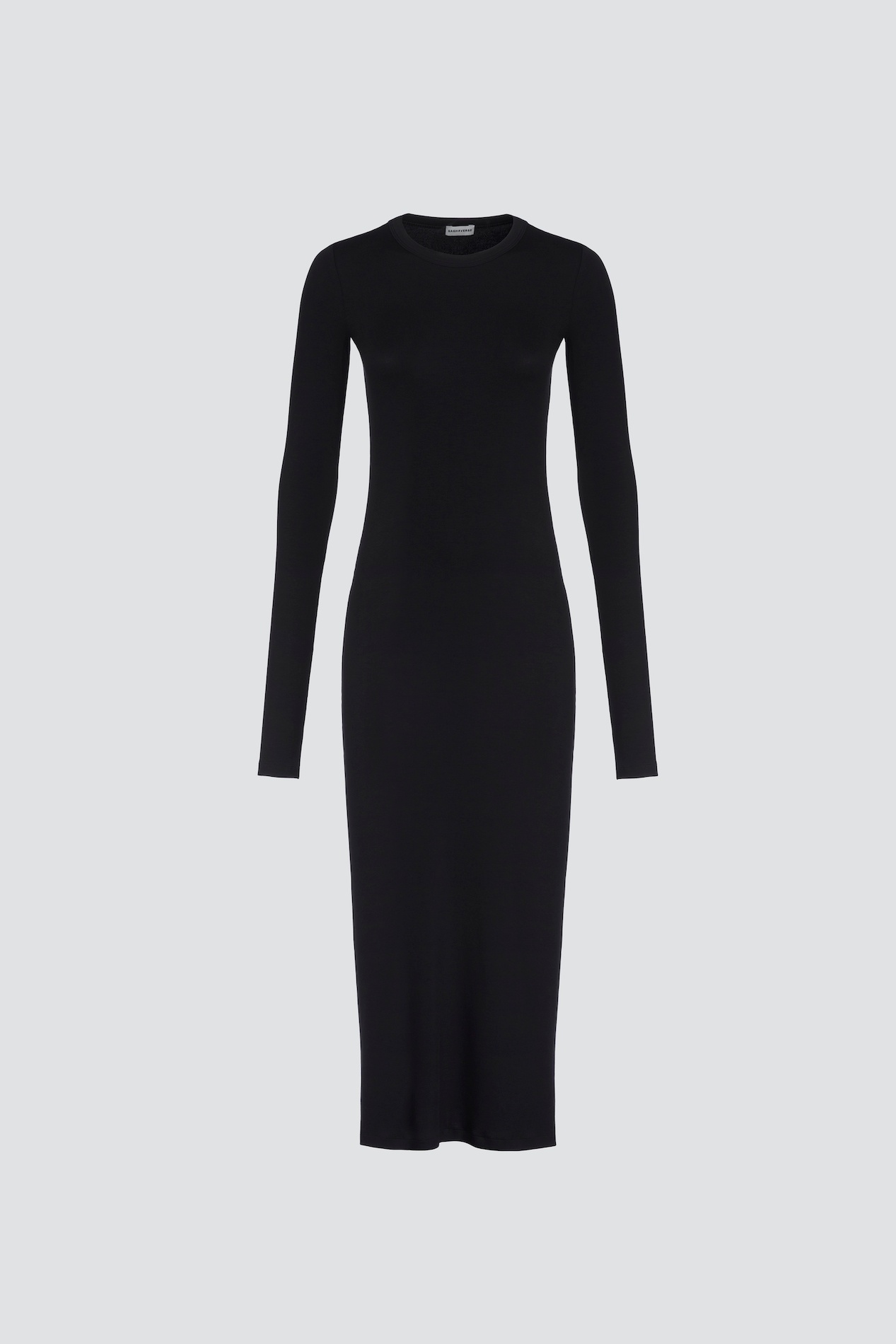 Cotton dress