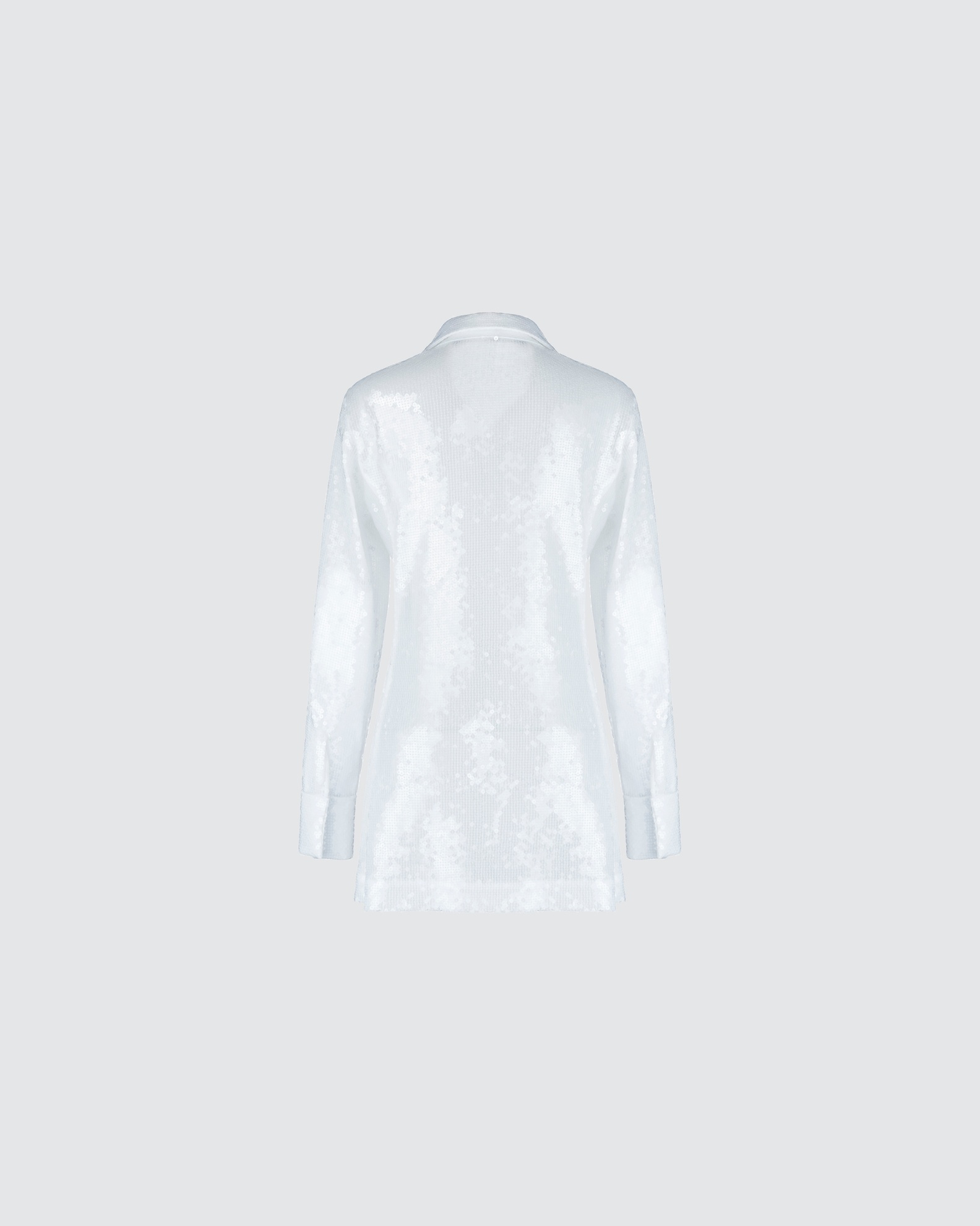 Sequins dress