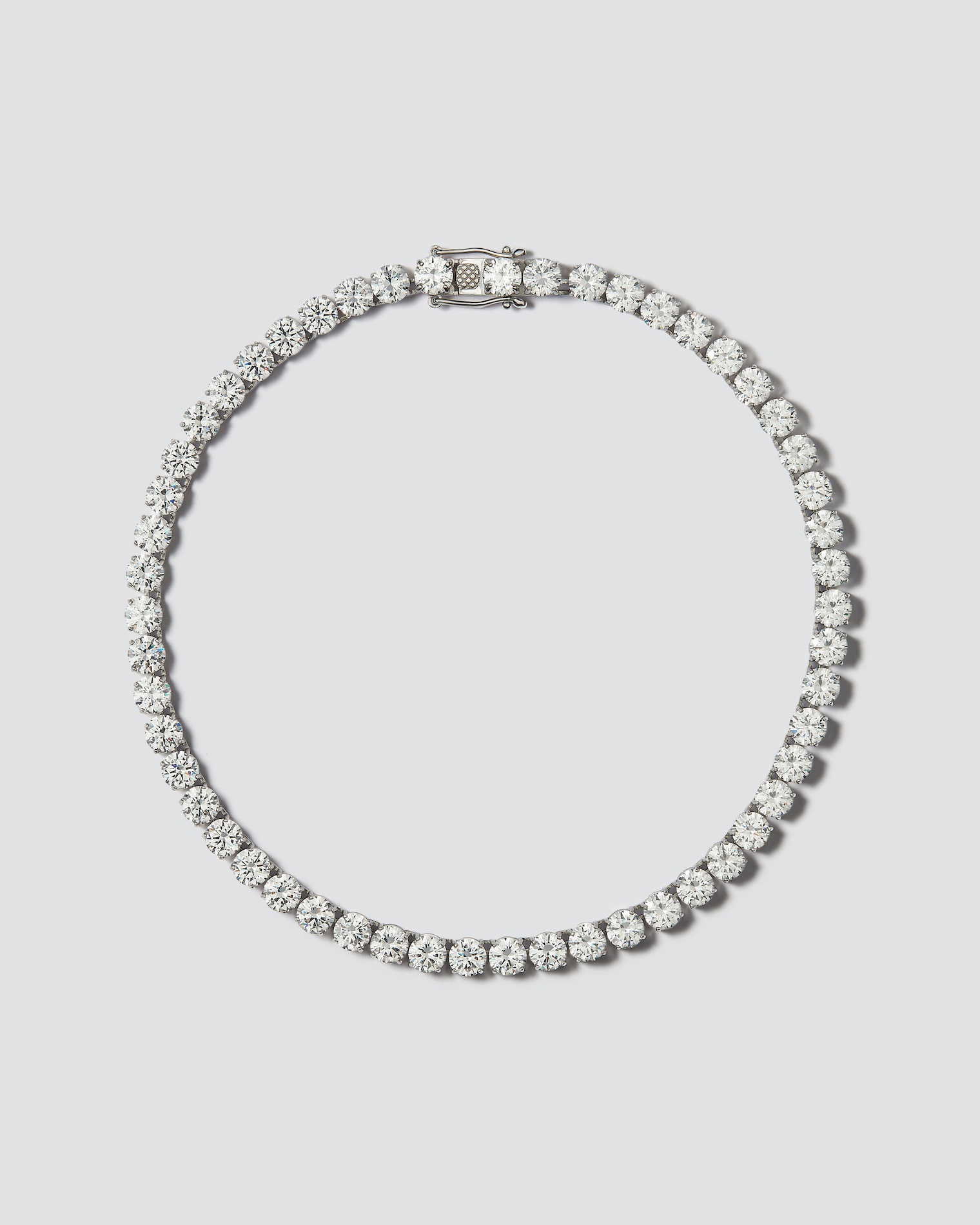 RIVIERA necklace