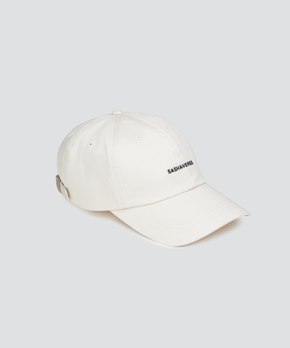 Cap SASHAVERSE